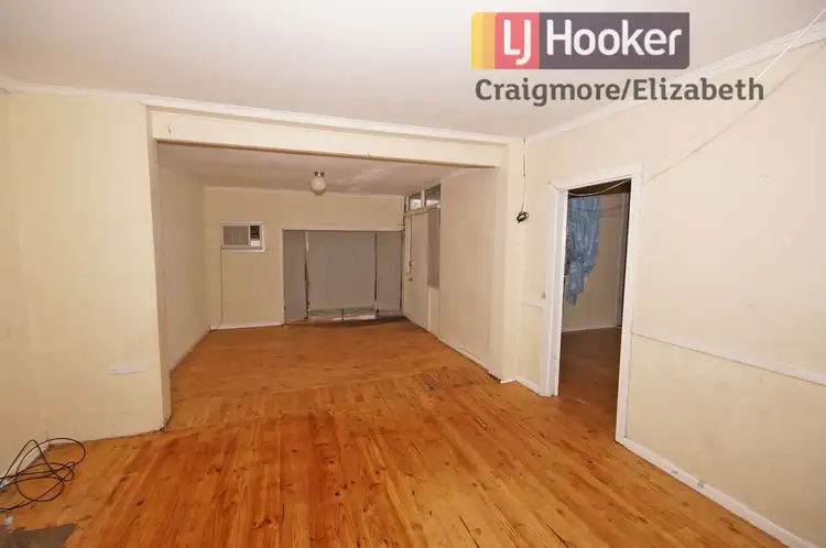 Third view of Homely semi-detached listing, 21 & 23 Stone Road, Elizabeth Downs SA 5113