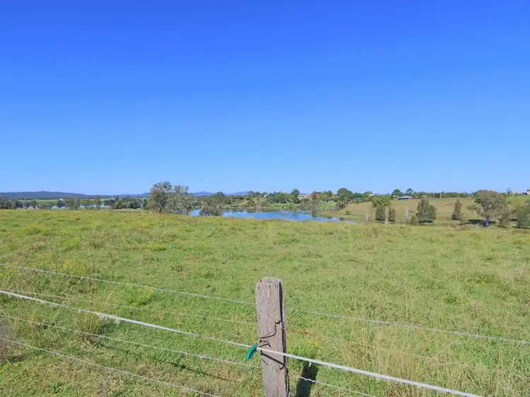 Seventh view of Homely land listing, Lot 4 Ridge Lane, Lawrence NSW 2460