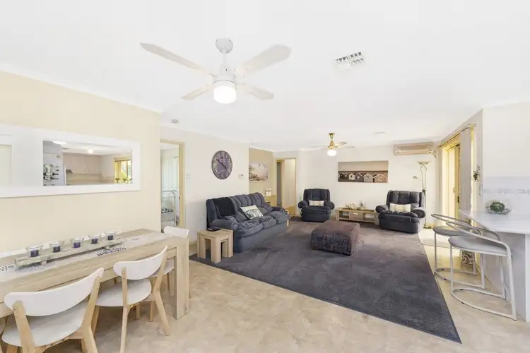 Sixth view of Homely house listing, 18 Allumba Street, Queanbeyan NSW 2620