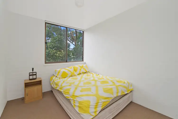 Fifth view of Homely unit listing, 2/21-23 Surf Street, Port Macquarie NSW 2444