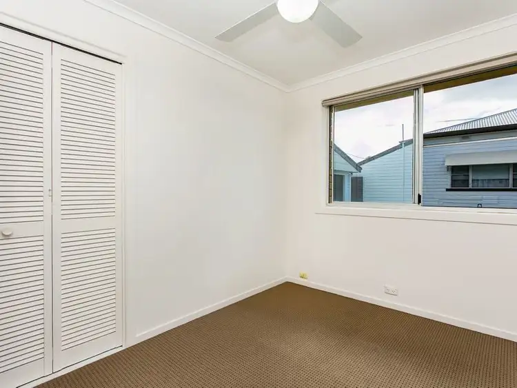 Seventh view of Homely house listing, 18 Cashmore Street, Evans Head NSW 2473