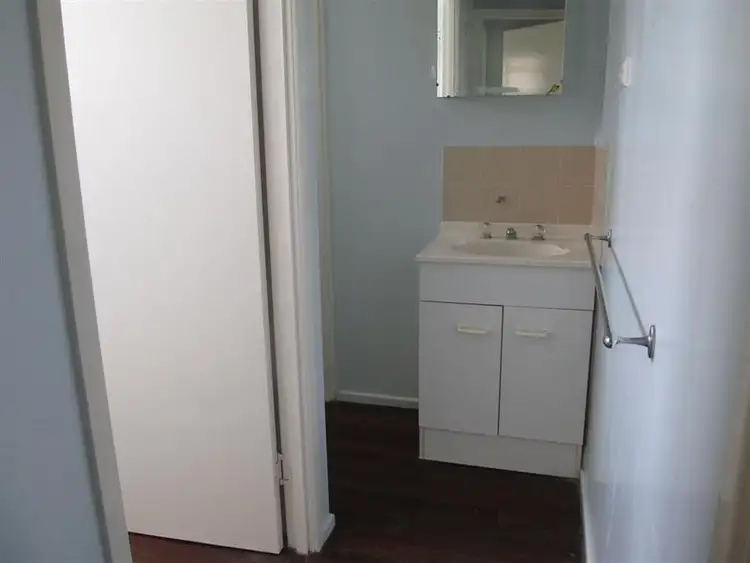 Sixth view of Homely house listing, 17 Marshall Street, Bowen QLD 4805