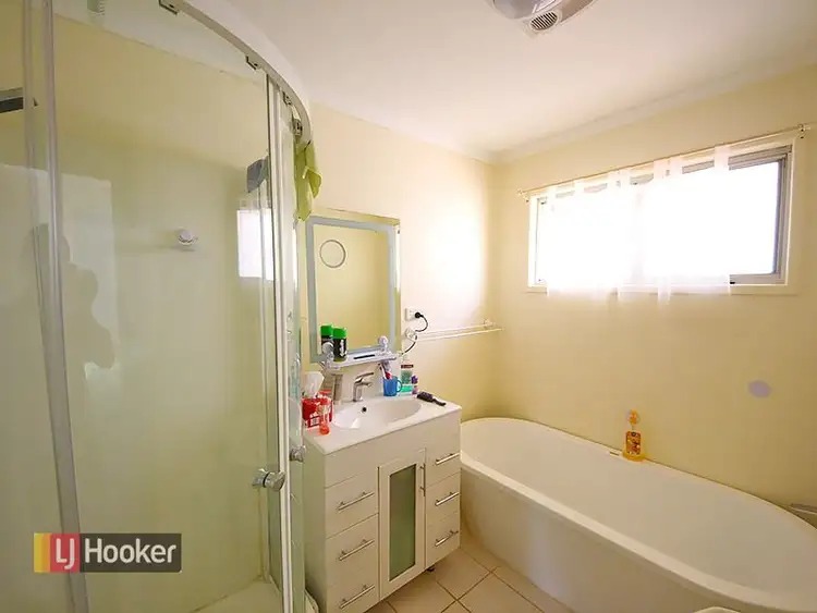 Sixth view of Homely house listing, 19 Lavercombe Drive, Kallangur QLD 4503