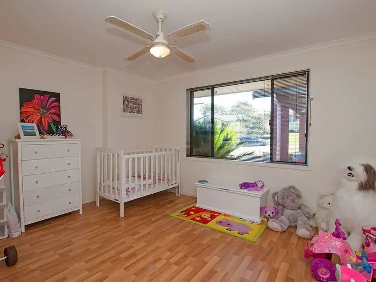 Seventh view of Homely house listing, 20 Coral Street, Alstonville NSW 2477