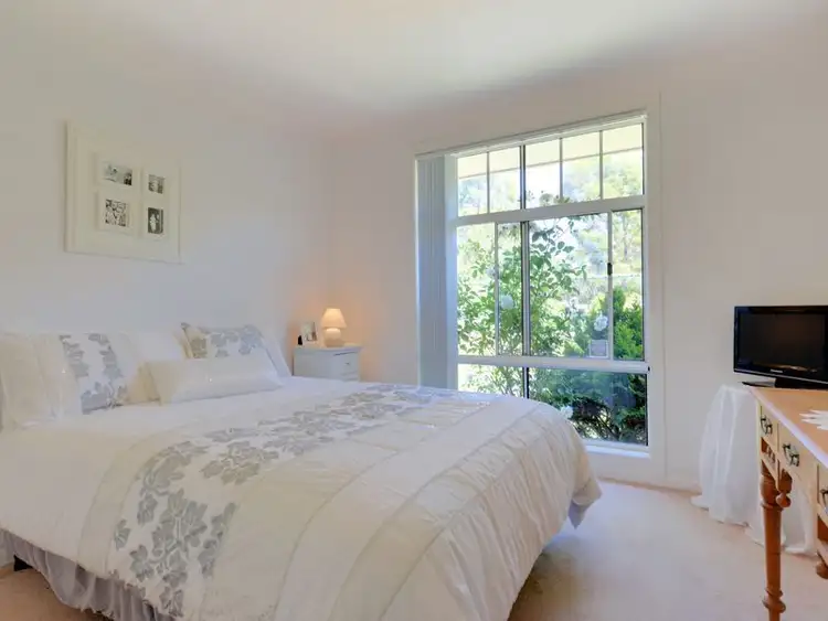 Sixth view of Homely house listing, 2 Jones Court, Wynyard TAS 7325