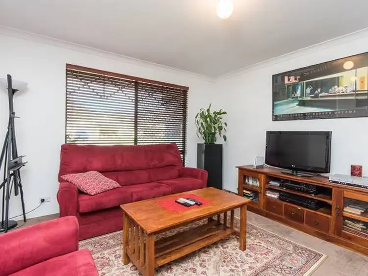 Fourth view of Homely house listing, 13 Glen Eagles Grove, West Busselton WA 6280