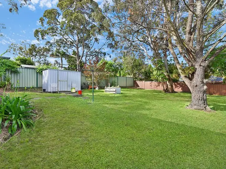 Fifth view of Homely house listing, Address available on request