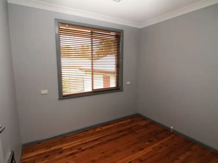 Sixth view of Homely house listing, 82 Icely Road, Orange NSW 2800