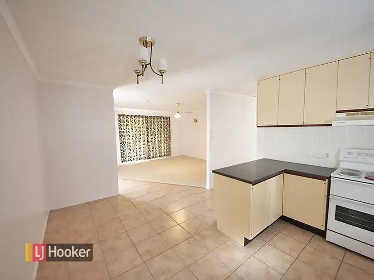 Fourth view of Homely house listing, 34 Arrakune Crescent, Kallangur QLD 4503