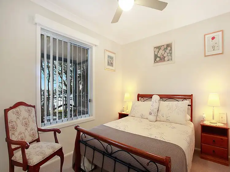 Seventh view of Homely house listing, Address available on request