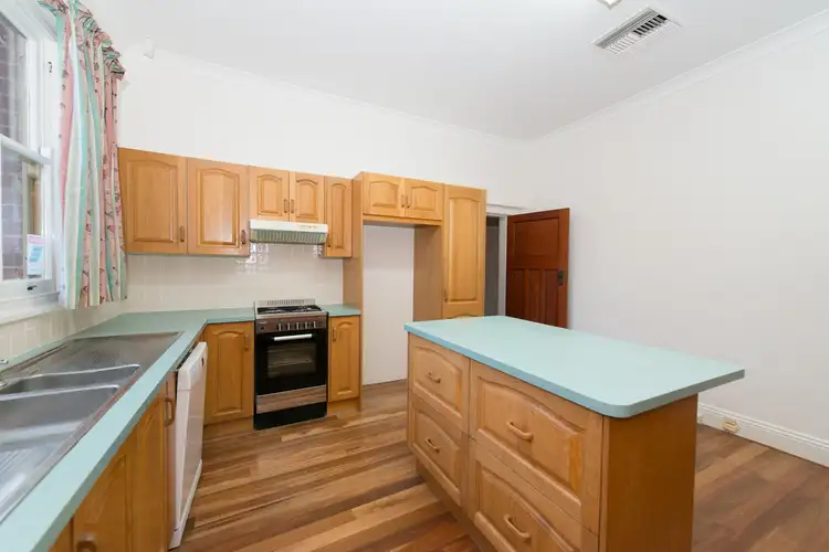 Sixth view of Homely house listing, 188 Carthage Street, East Tamworth NSW 2340