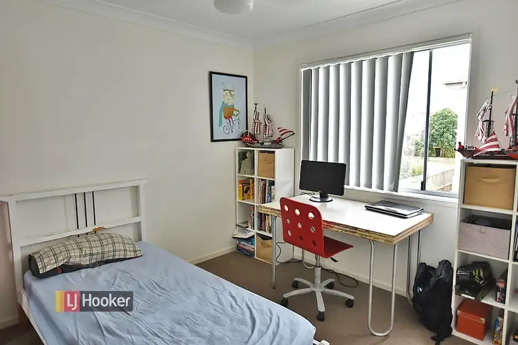 Seventh view of Homely house listing, 64/154 Goodfellows Road, Murrumba Downs QLD 4503
