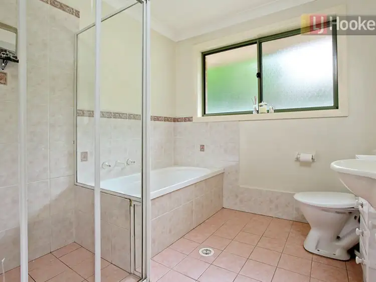 Third view of Homely villa listing, 2/29 Pages Road, St Marys NSW 2760