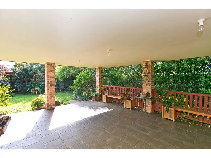 Main view of Homely house listing, 34 Lakefield Drive, Victoria Point QLD 4165