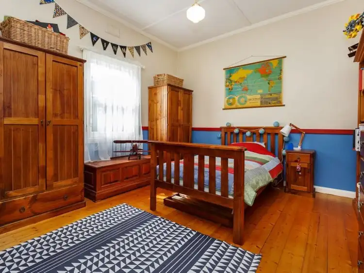 Fourth view of Homely house listing, 104-106 Fitzroy Street, Sale VIC 3850