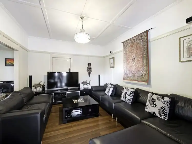 Seventh view of Homely house listing, 71 Murrah Street, Bermagui NSW 2546