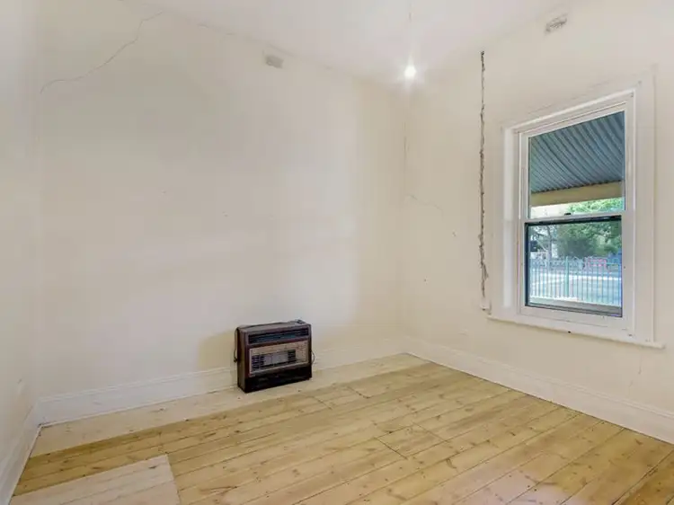 Fourth view of Homely house listing, 476 Regency Road, Prospect SA 5082