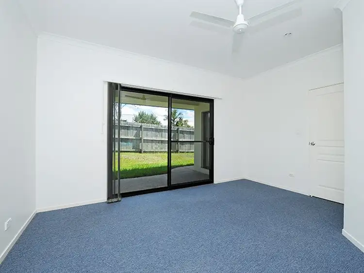 Seventh view of Homely house listing, 4 Bolwarra Street, Meridan Plains QLD 4551