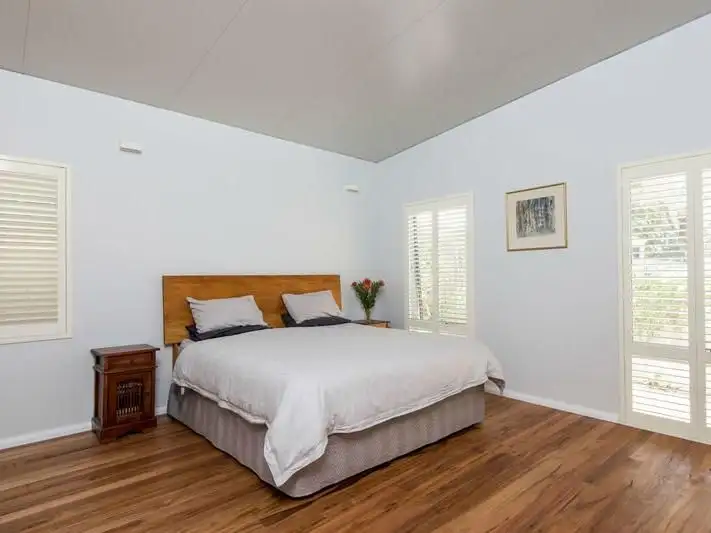 Fourth view of Homely house listing, 32 Sulman Road, Wembley Downs WA 6019