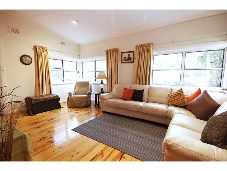 Fourth view of Homely house listing, 4 Taylor Terrace, Rosslyn Park SA 5072