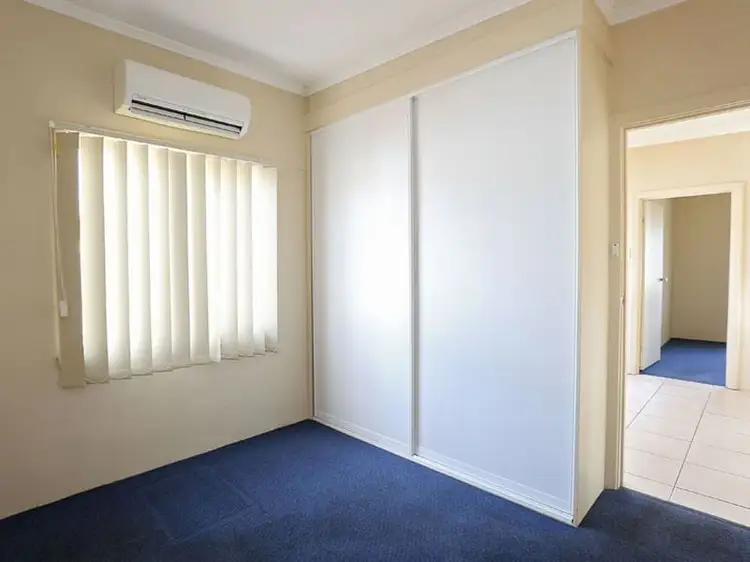 Fourth view of Homely unit listing, Unit 1- 4/10 Seventh Avenue, Mount Isa QLD 4825