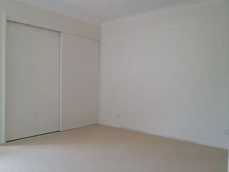 Sixth view of Homely house listing, 6 Gaynor Court, Boronia Heights QLD 4124