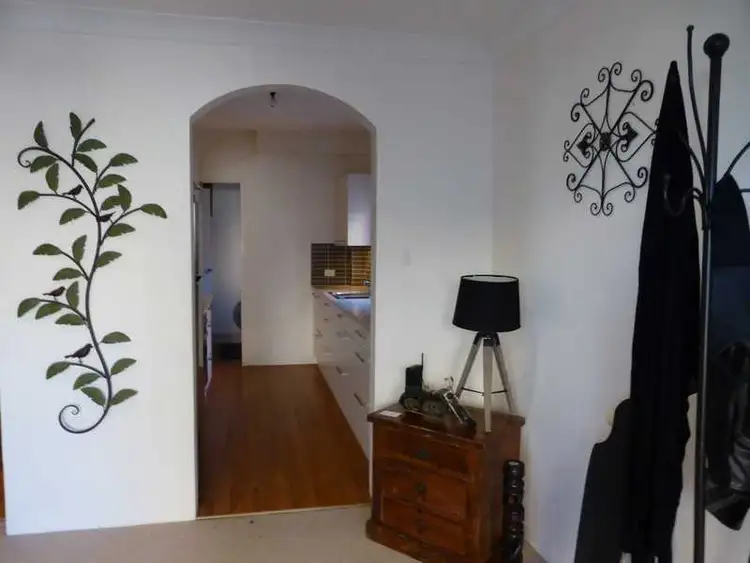 Fifth view of Homely unit listing, 13/8 Taree Street 'The Pines', Tuncurry NSW 2428