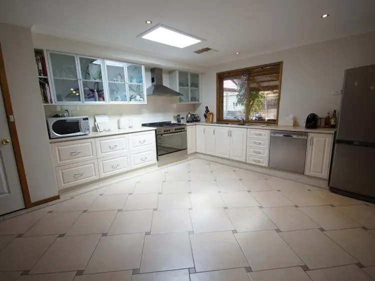 Second view of Homely house listing, 34 Lynton Court, Blakeview SA 5114