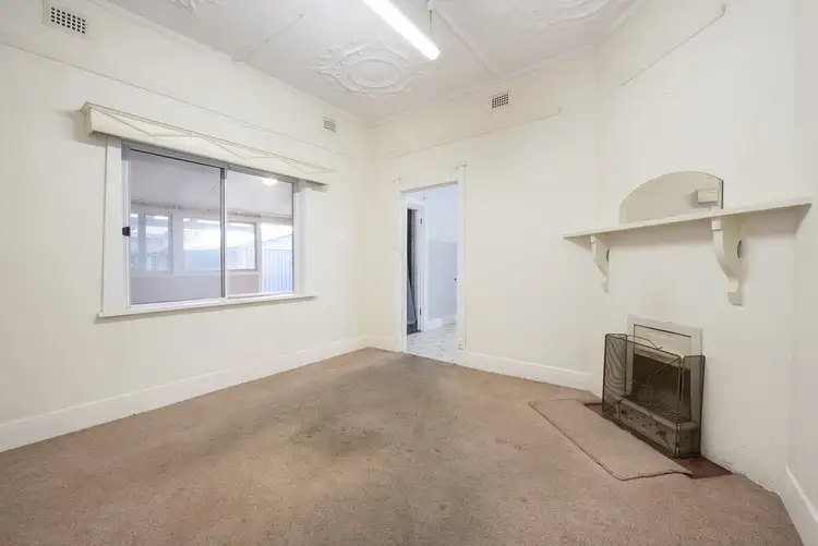 Fourth view of Homely house listing, 46 Exeter Terrace, Devon Park SA 5008