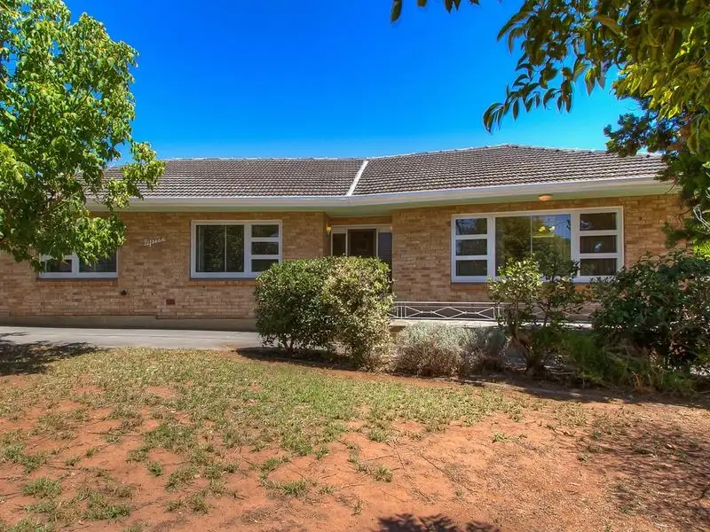 Main view of Homely house listing, 15 Shirley Avenue, Felixstow SA 5070