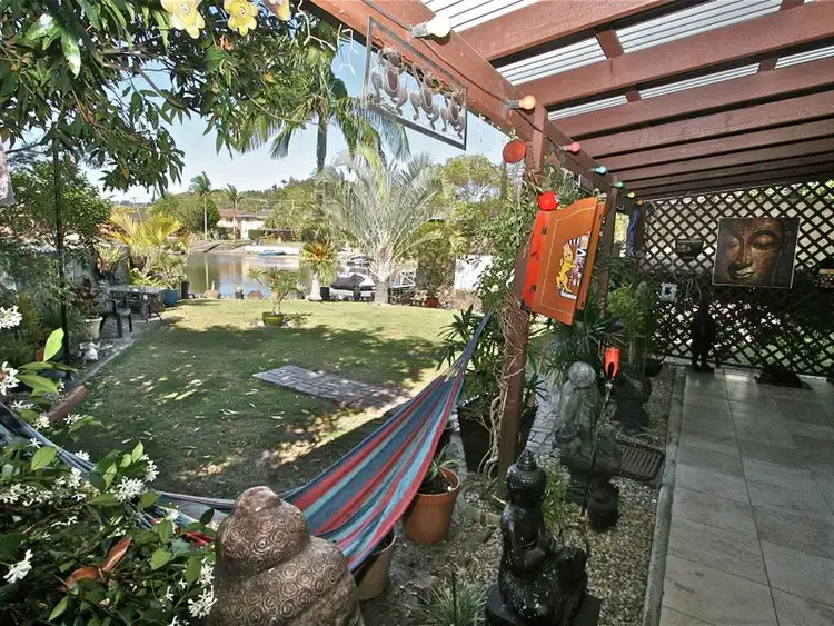 Seventh view of Homely house listing, Address available on request