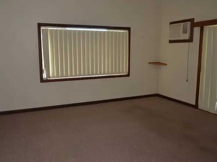 Third view of Homely house listing, 73 Weir Road, Harvey WA 6220