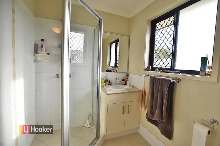 Third view of Homely house listing, 19 Burns Parade, Kallangur QLD 4503