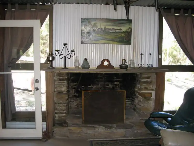 Sixth view of Homely land listing, 689 Lot 12 Runnyford Road, Nelligen NSW 2536