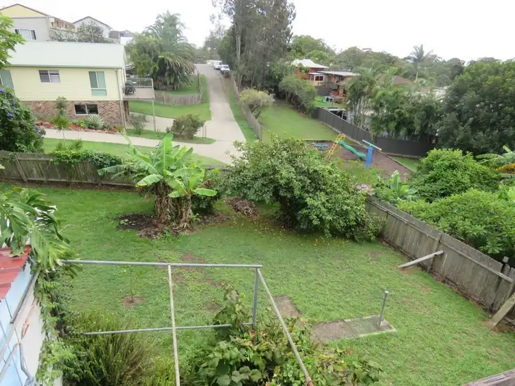 Second view of Homely house listing, 10 Rudder Street, South West Rocks NSW 2431