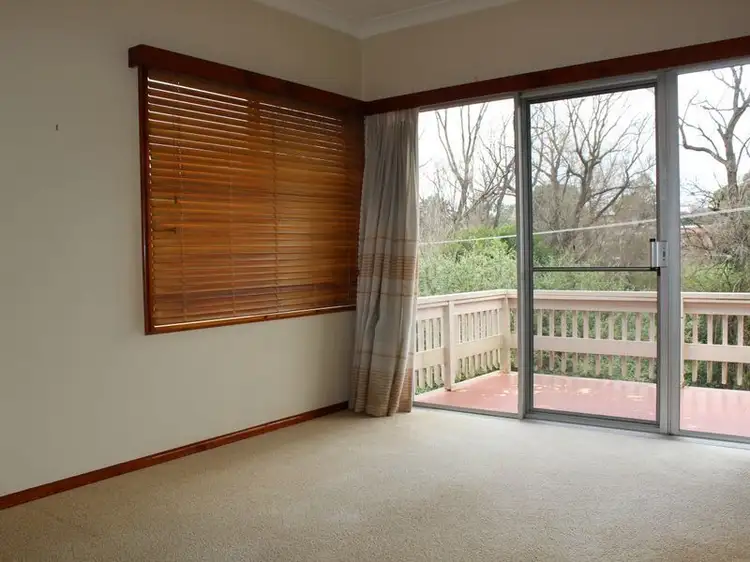 Fifth view of Homely house listing, 5 Dowling Street, Bega NSW 2550