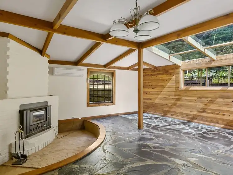 Sixth view of Homely house listing, 11 Hill Street, Middleton TAS 7163