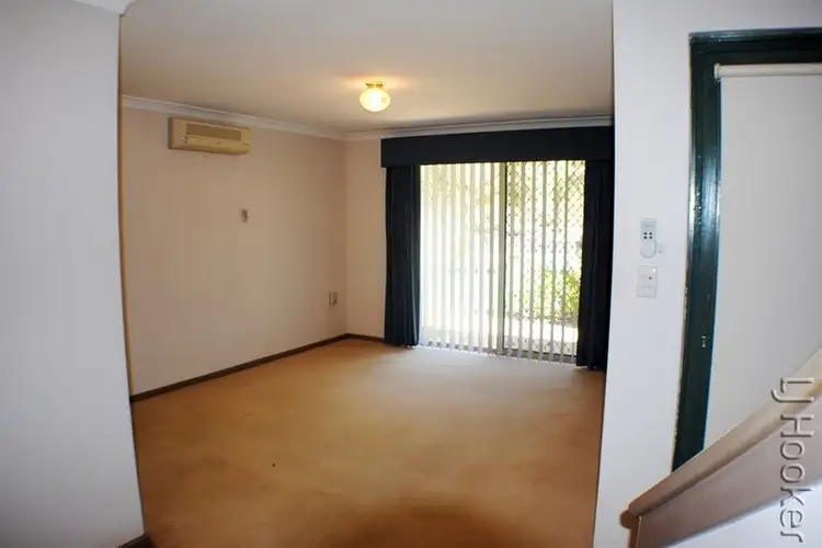 Seventh view of Homely townhouse listing, 7/3-5 Dover Street, Greenfields WA 6210