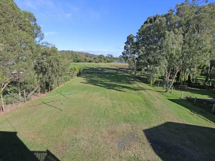 Third view of Homely house listing, 32 Cameron Street, Maclean NSW 2463