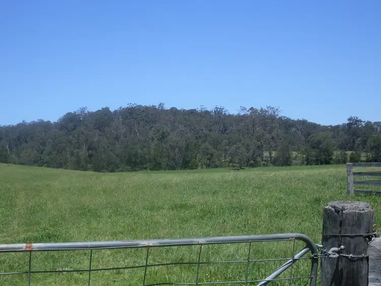 Fifth view of Homely land listing, Lots 102 3 Wamban Road, Moruya NSW 2537