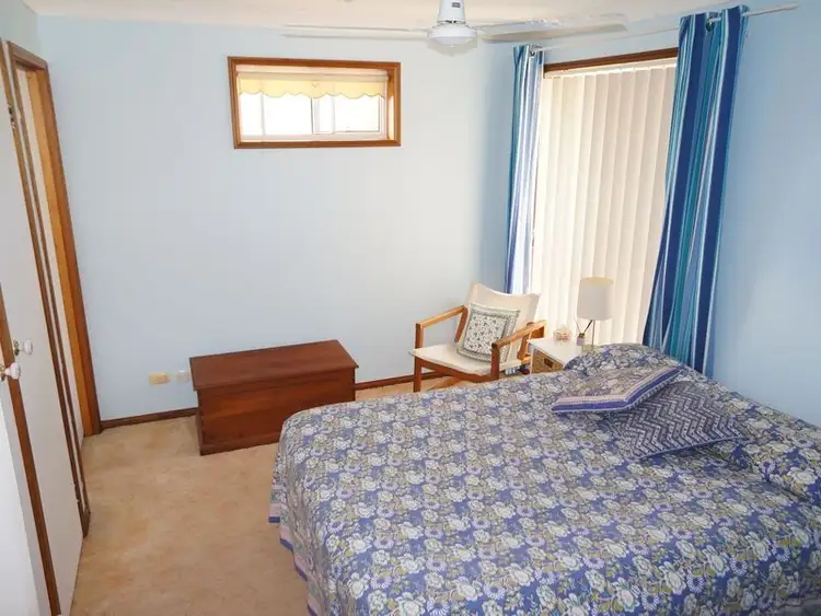 Seventh view of Homely house listing, 37 Molong Road, Old Bar NSW 2430