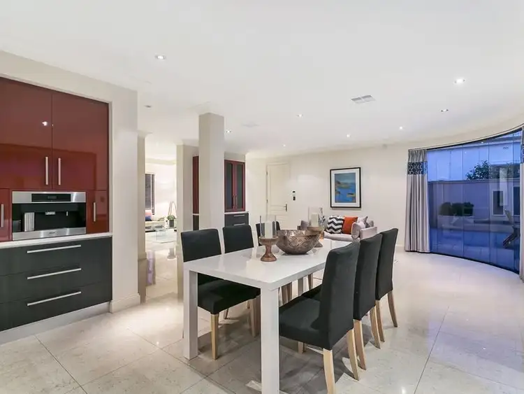 Sixth view of Homely house listing, 5 Charra Street, Hyde Park SA 5061