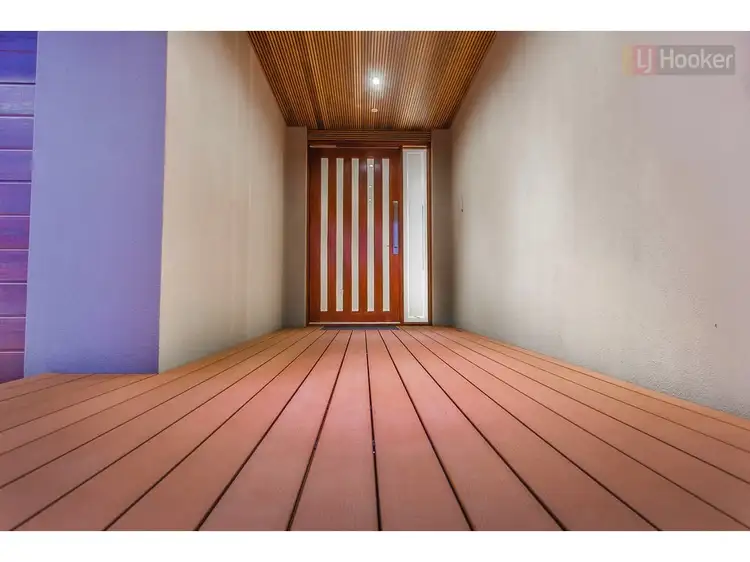 Third view of Homely house listing, 24 Champion Parade, Craigieburn VIC 3064