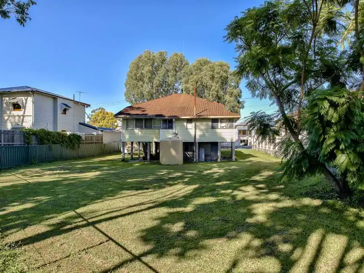 Fifth view of Homely house listing, 66 Grantson Street, Windsor QLD 4030