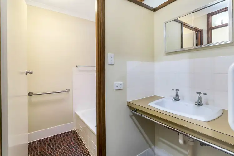 Sixth view of Homely house listing, 16 Weston Court, Para Hills West SA 5096