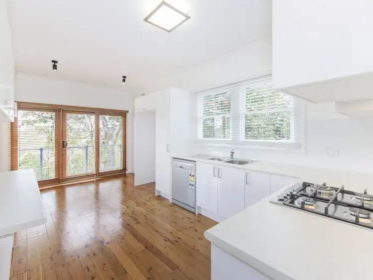 Second view of Homely house listing, 356 Park Avenue, Kotara NSW 2289