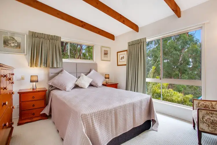 Sixth view of Homely house listing, 15 Earle Court, Tallai QLD 4213