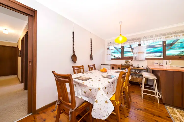 Sixth view of Homely house listing, 20 Moodie Street, Farrer ACT 2607