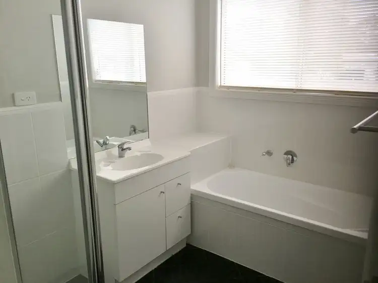 Seventh view of Homely rural property listing, 208 Brocklehurst Road, Wattle Camp QLD 4615