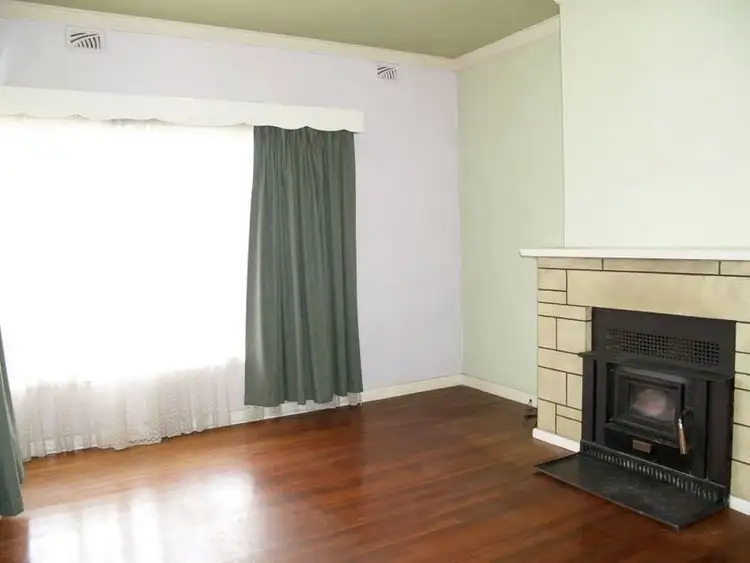 Third view of Homely house listing, 71 Selth Street, Albert Park SA 5014